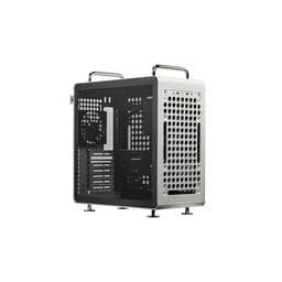Cooler Master QUBE 540 - Case
