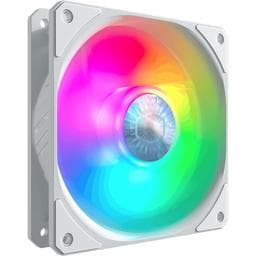 Cooler Master SickleFlow 120 ARGB - Case Fan
