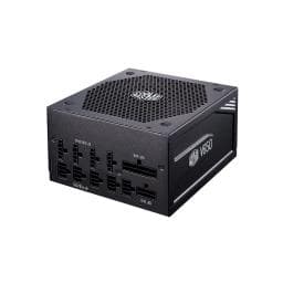 Cooler Master V650 Gold V2 650W - Power Supply