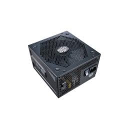 Cooler Master V750 Gold V2 750W - Power Supply