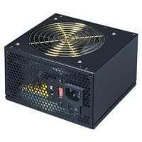 CoolMax CXI-600B 600W - Power Supply