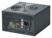 CoolMax NW-650B 650W - Power Supply
