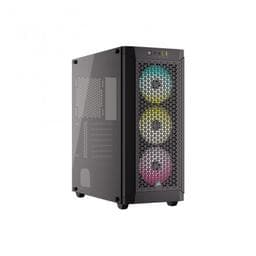 Corsair 480T RGB - Case