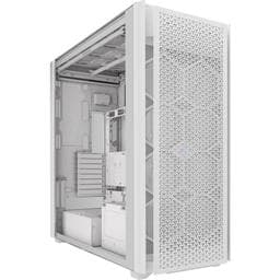 Corsair 9000D RGB AIRFLOW - Case