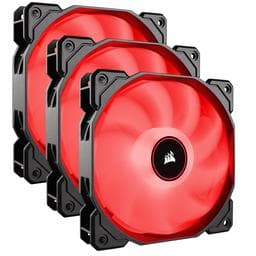 Corsair AF120 (2018) 3-Pack - Case Fan