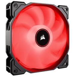 Corsair AF120 (2018) - Case Fan