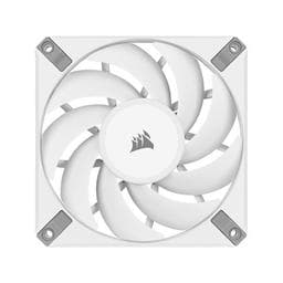 Corsair AF120 ELITE - Case Fan