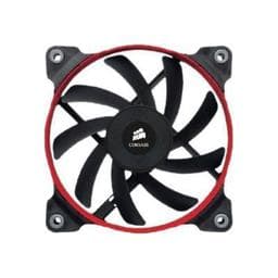 Corsair AF120 Performance - Case Fan