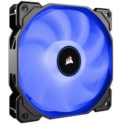 Corsair AF140 (2018) - Case Fan