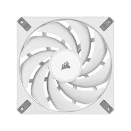 Corsair AF140 ELITE - Case Fan