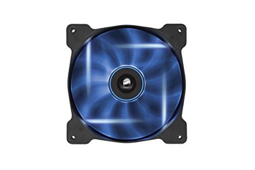 Corsair AF140 Quiet - Case Fan