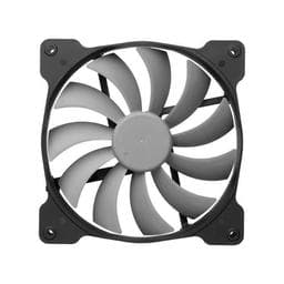 Corsair AF140L - Case Fan