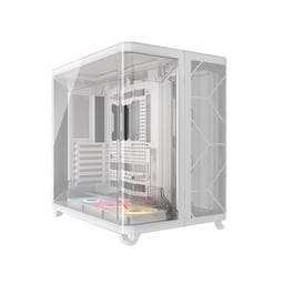 Corsair AIR 5400 RS-R ARGB - Case