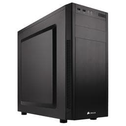 Corsair Carbide Series 100R - Case