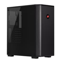 Corsair Carbide Series 175R RGB - Case