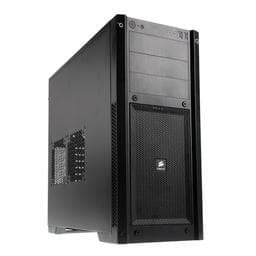 Corsair Carbide Series 300R - Case