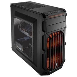 Corsair Carbide Series SPEC-03 - Case
