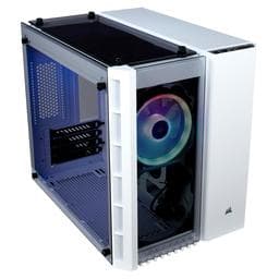 Corsair Crystal 280X RGB - Case