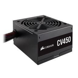 Corsair CV450 450W - Power Supply