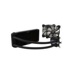 Corsair H100i GTX - CPU Cooler