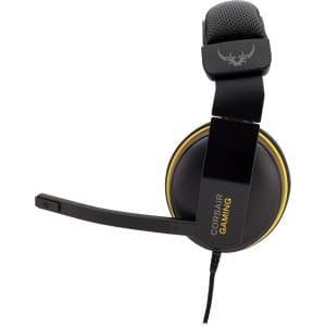 Corsair H1500 - Headset