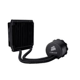 Corsair H50 - CPU Cooler