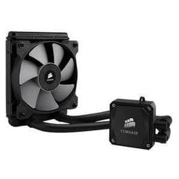 Corsair H60 - CPU Cooler