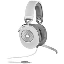Corsair HS65 SURROUND - Headset