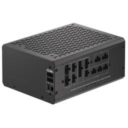 Corsair HX1500i SHIFT 1500W - Power Supply