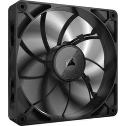 Corsair iCUE LINK RX140 MAX Starter Kit 2-Pack - Case Fan