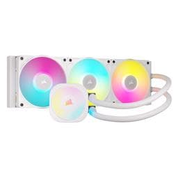 Corsair iCUE LINK TITAN 360 RX RGB - CPU Cooler