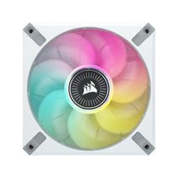Corsair iCUE ML120 RGB ELITE Premium - Case Fan