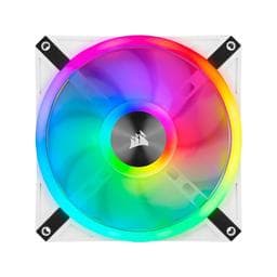 Corsair iCUE QL140 - Case Fan