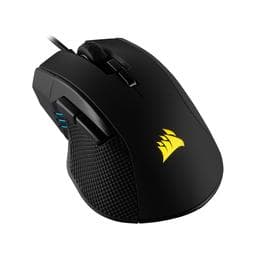 Corsair IRONCLAW RGB FPS/MOBA - Mouse