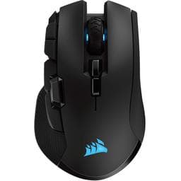 Corsair IRONCLAW RGB WIRELESS - Mouse
