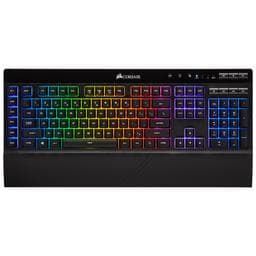 Corsair K57 RGB - Keyboard