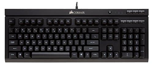 Corsair K66 - Keyboard