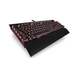 Corsair K70 LUX - Keyboard