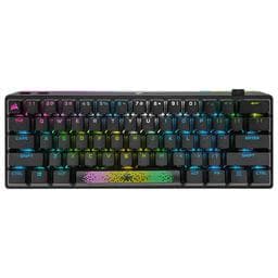 Corsair K70 PRO MINI - Keyboard