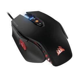 Corsair M65 PRO RGB FPS - Mouse