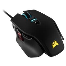 Corsair M65 RGB ELITE - Mouse