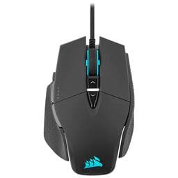 Corsair M65 RGB ULTRA - Mouse