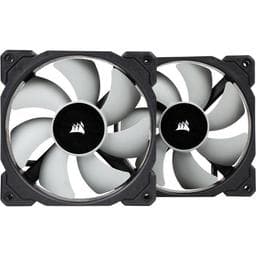 Corsair ML120 2-Pack - Case Fan