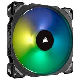 Corsair ML120 Pro - Case Fan