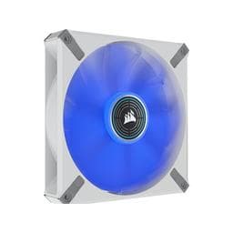 Corsair ML140 LED ELITE Blue Premium - Case Fan