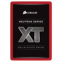 Corsair Neutron XT 480 GB - Storage