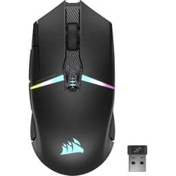 Corsair NIGHTSABRE RGB - Mouse