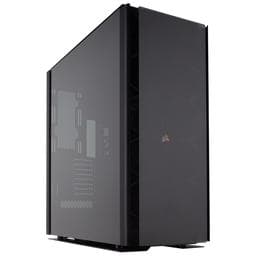 Corsair Obsidian Series 1000D - Case