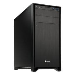 Corsair Obsidian Series 350D - Case