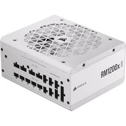Corsair RM1200x SHIFT 1200W - Power Supply